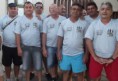 /album/caminhada-jaguaribe-ce-barragem-de-santana-30-03-2014/a2014-03-31-grupo-caminhar-jaguaribe-ce-jpg/